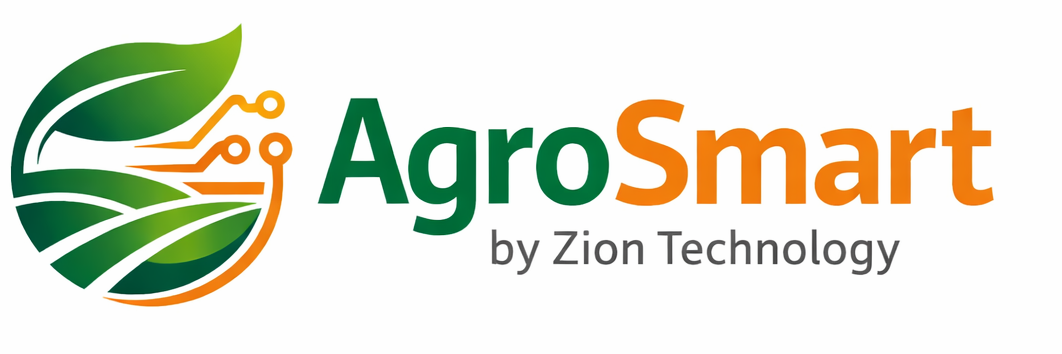 AgroSmart logo