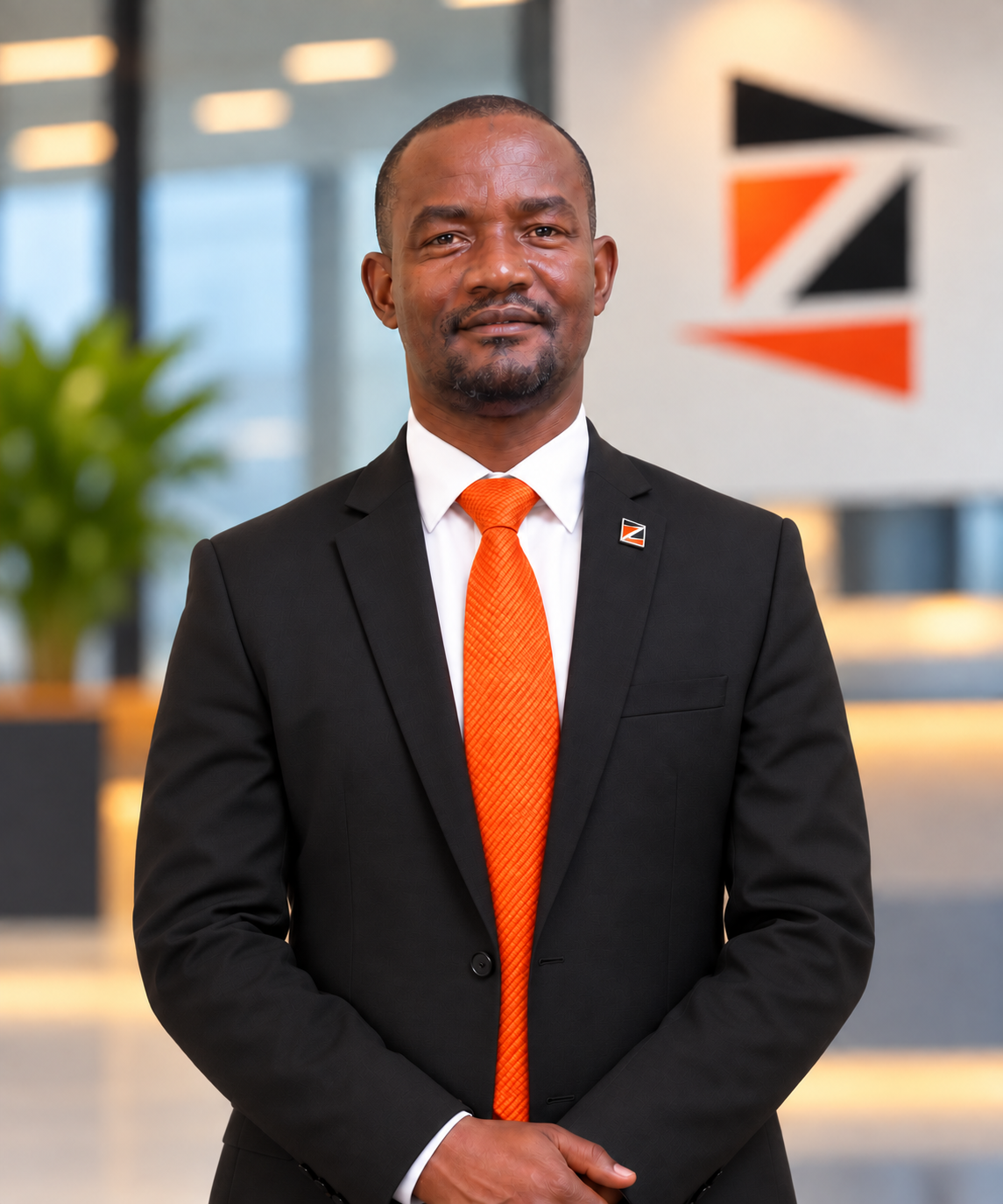 Fuad D. Gabisi, Product Manager