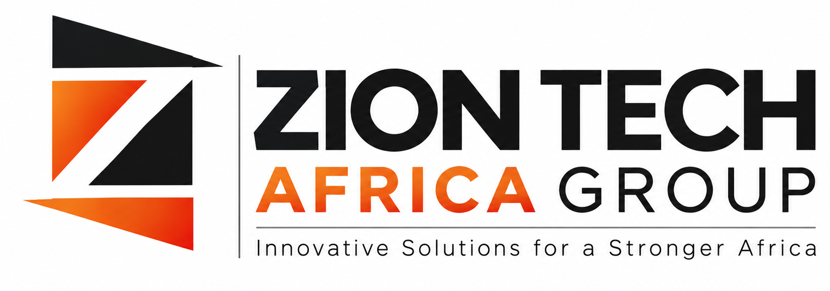 Zion Tech Africa Group